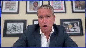 Заявление в области национальной безопасности: одержал ли Китай победу?Джон Миршаймер