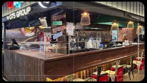 ЗАКРЫТИЕ БИЗНЕСА ИЗ-ЗА ПОВЫШЕНИЯ НАЛОГОВ