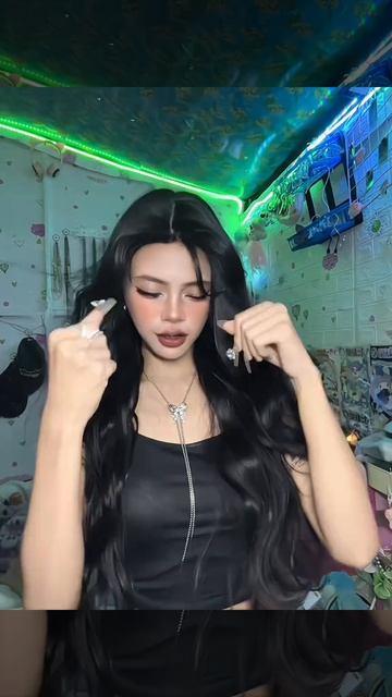 аура чёрный смотреть онлайн