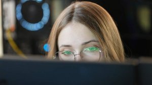 Потребность работодателей в кадрах упала до минимума за шесть лет