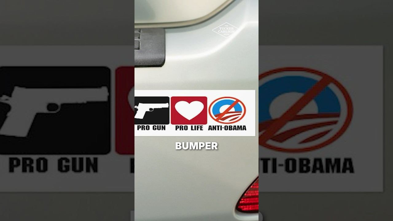 Anti-God “Christian” School Exposed смотреть онлайн