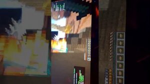 играю в маин