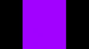 Делаю мод часть 3 (забыла выложить вчера) - ОС Лирмор