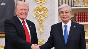 Деградация государственности Украины: как идет зачистка киевского режима