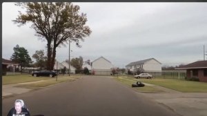 Западный Мемфис, штат Арканзас -город   деревня