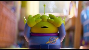 История Игрушек 5 - Дублированный 4К тизер трейлер (2026) (Toy Story 5 - Official 4K Trailer)