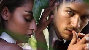 Я РЕВНУЮ НЕ ТЕБЯ...А ТОЛЬКО ГУБ ТВОИХ КАСАНЬЕ...