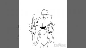 ответка ДуРиНе 🤭🤭