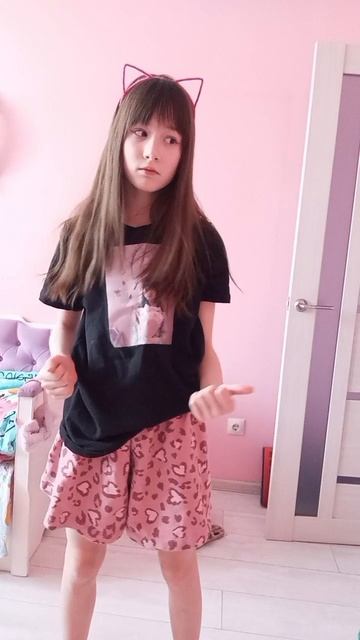 Переодевашка смотреть онлайн