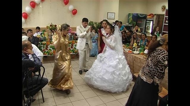 24.6.2010 цыг Толм смотреть онлайн