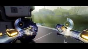 Marathon | трейлер с датой релиза