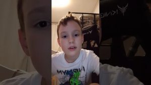 Всем привет