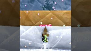 янка ♡ cute pocket cat 3d part 2