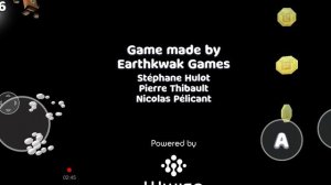 Победили Брата Баарена!