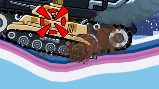 НАСКОЛЬКО СИЛЁН И УМЁН СТАЛКЕР? смотреть онлайн