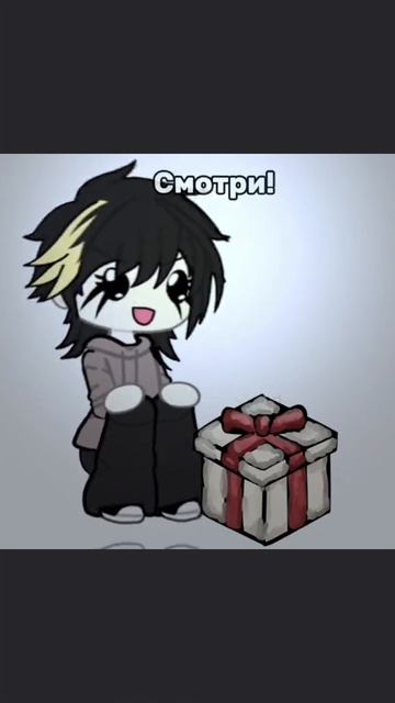 Всех с прошедшим Новым годом смотреть онлайн