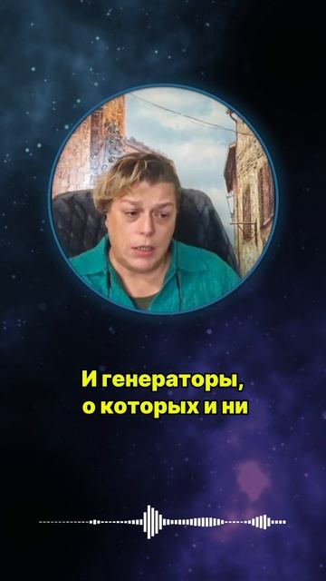 Летающие машины, генераторы энергии, межконтинентальное метро #shorts