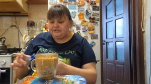 съездила к доктору на приём завтрак приятного вам