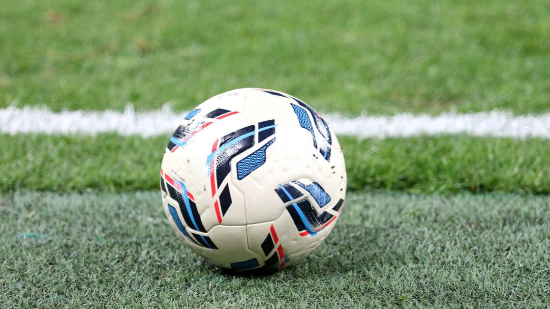 Футболисты сборной Сенегала ушли с поля в матче финала Кубка Африки смотреть онлайн