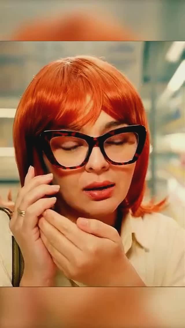 Посмотри подальше  😅 👍 смотреть онлайн