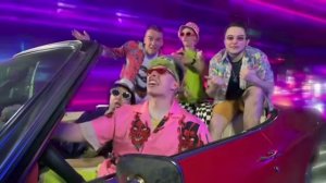 Аниматроники