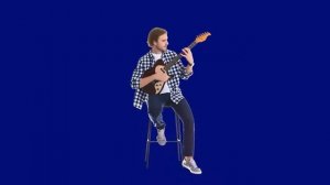 Гитарист 01_encoded