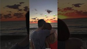 🔱🍃❤типа цыганская песня 2026 года новая 🫀🔱