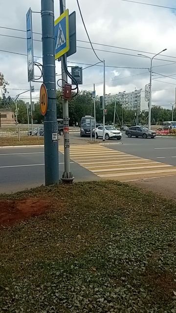 Чкалова смотреть онлайн