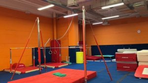 Видеообзор Центра Черемушки