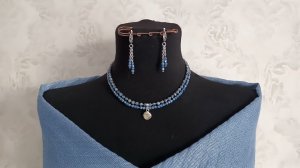 ПЕРЕДЕЛКИ ДЛЯ ВАЛЕНТИНЫ ИЗ ПАВЛОДАРА.