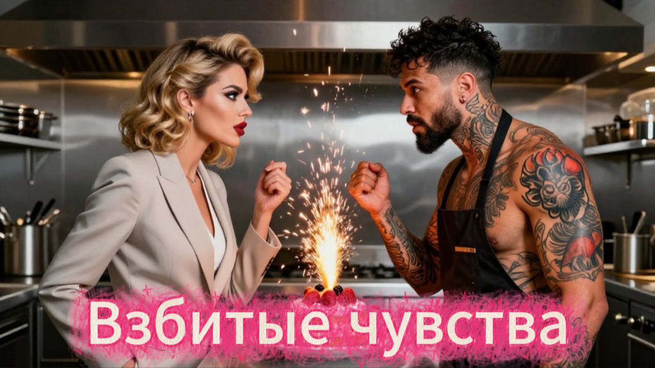 📖ПОЛНАЯ АУДИОКНИГА📖ВЗБИТЫЕ ЧУВСТВА❤️🍷 ЛЮБОВНЫЕ РОМАНЫ🍷 смотреть онлайн