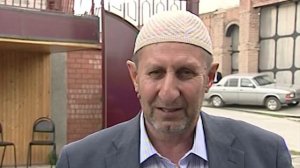 УТРО ИНГУШЕТИИ  200126