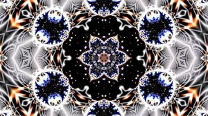 Футажи! Футаж Волшебный Мир 4 от Киностудии Мудрого Кота Тимофея!