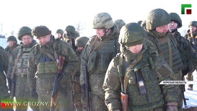 Полный выпуск новостей от 18.01.2026 смотреть онлайн