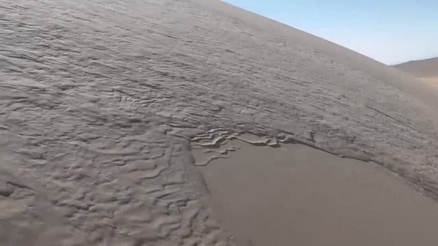 70 Странных Явлений, Которые Происходят Прямо Сейчас по Всему Миру. Видео из интернета. смотреть онлайн