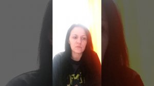 с крещением👋🙏