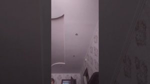 влог 2 продолжение