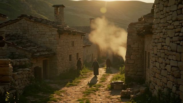 Солнечный город смотреть онлайн