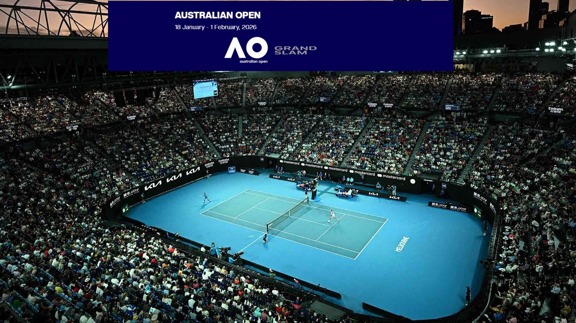 Нишеш Басаваредди - Кристофер О'Коннелл смотреть онлайн