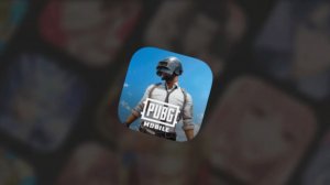 Pubg Mobile. Второй вечерний стрим)