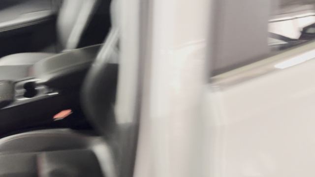 Chery Tiggo 7 Pro 2023 г. VIN 762460 Краснодар смотреть онлайн