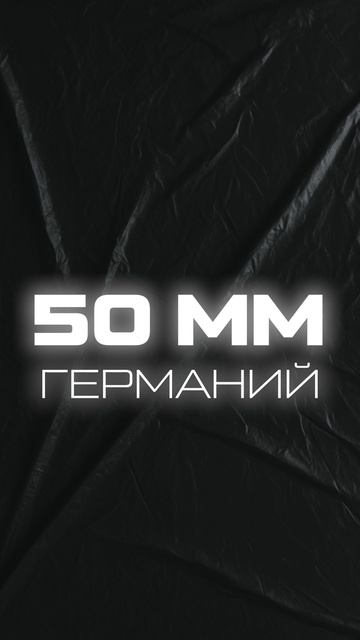 RIKANV OVOD H50 LRF – ОТЛИЧНЫЙ ТЕПЛОВИЗОР! смотреть онлайн