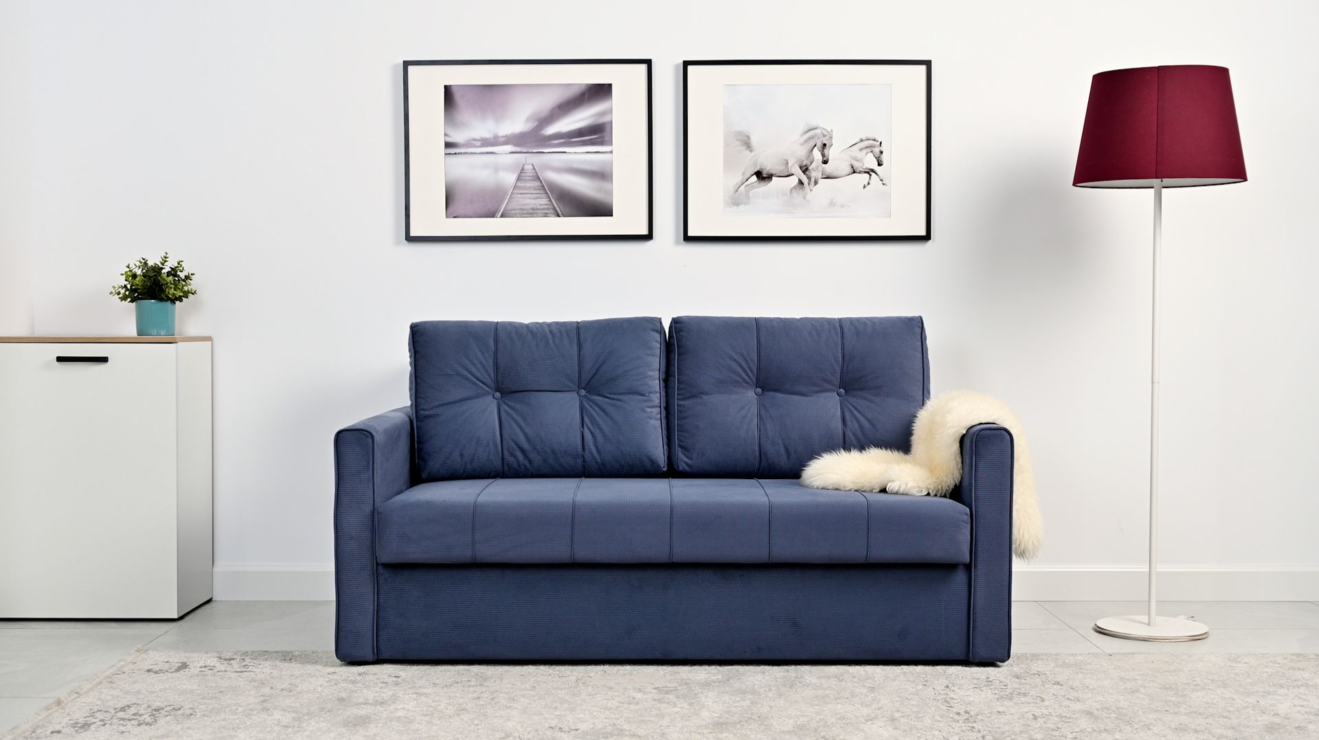 Лео Диван-кровать смотреть онлайн