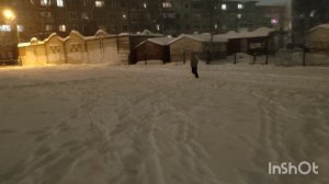 Набираю форму.... 💪 Тамбов. 2026 г. Алексей 11 лет Лев 9 лет.Бег на 6 км. платформа.
t-15.