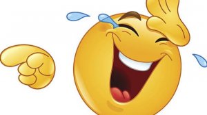 А что писать (короче просто булю Дарину и всё)