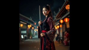 Крутой азиатский, китайский бит! Послушай, тебе понравится! Asian Type Beat X Chinese Type Beat