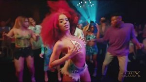 ░K░I░L░L░T░E░Q░ ░D░ ░H░a░s░h░ - 𝕄𝕒𝕞𝕓𝕠 𝕝𝕥𝕒𝕝𝕚𝕒𝕟𝕠 𝕍𝕁 𝔸𝕦𝕩