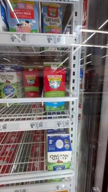 В США индейки больше чем курицы смотреть онлайн