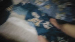 VID_20260119_171425.mp4😵😵