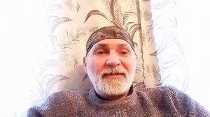 Эволюция мировой Финансовой системы !?.